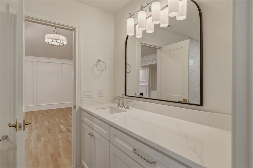 Glen Lakes 01 Rev - Residential