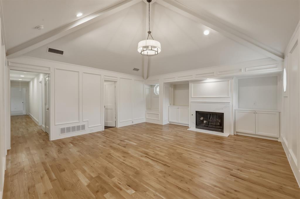 Glen Lakes 01 Rev - Residential