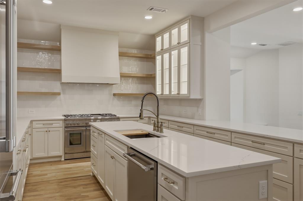 Glen Lakes 01 Rev - Residential