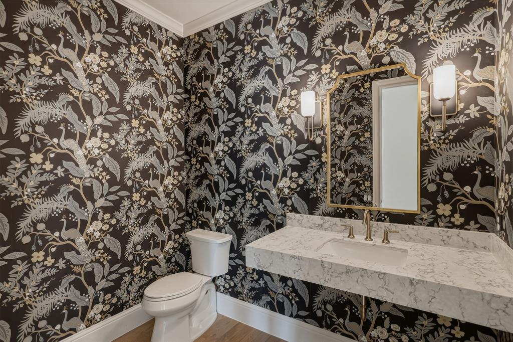 Glen Lakes 01 Rev - Residential