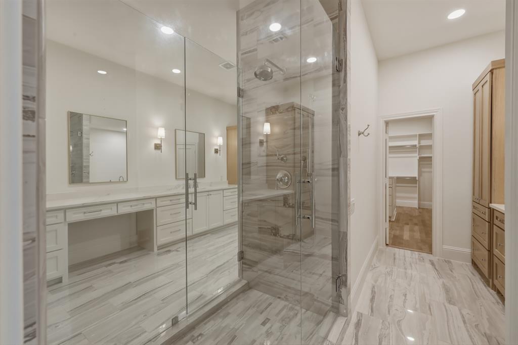 Glen Lakes 01 Rev - Residential