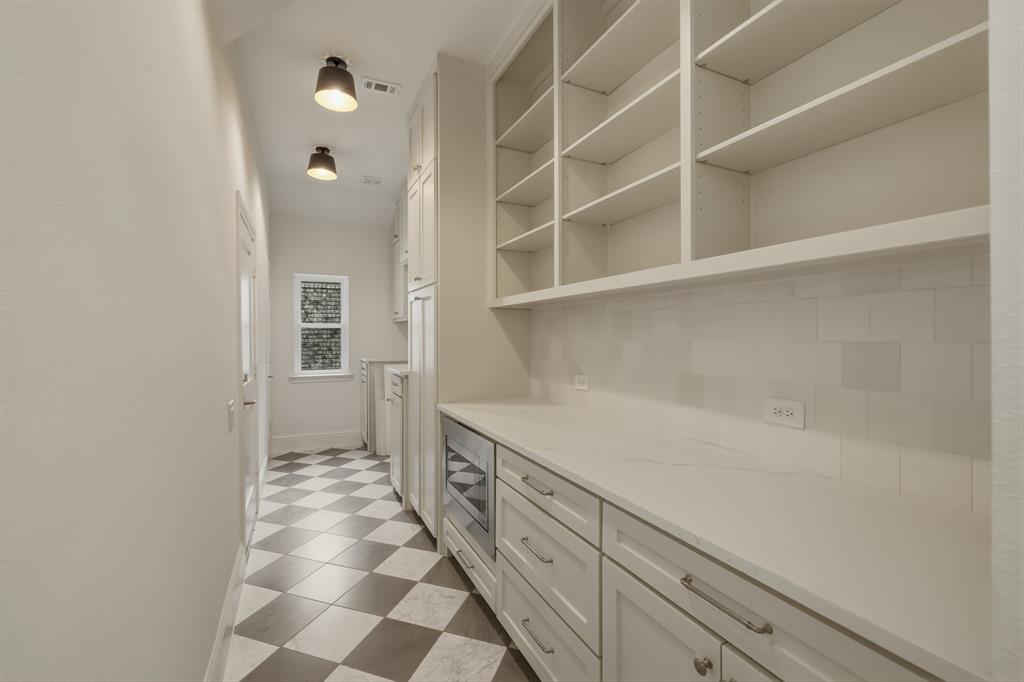 Glen Lakes 01 Rev - Residential