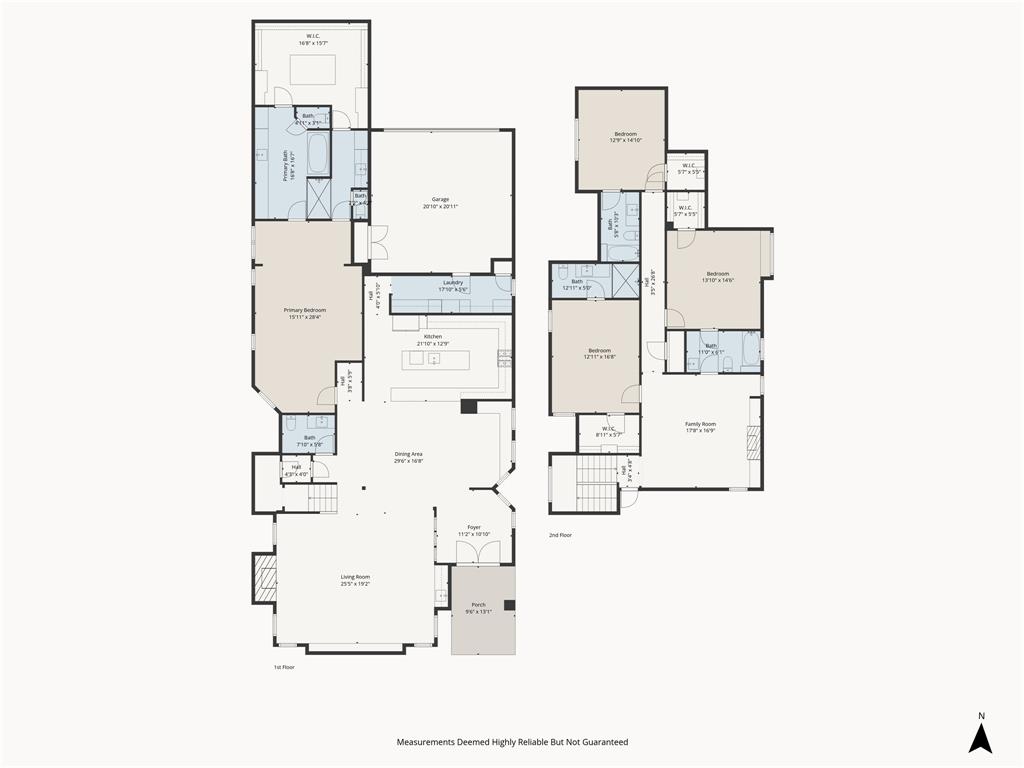 Glen Lakes 01 Rev - Residential