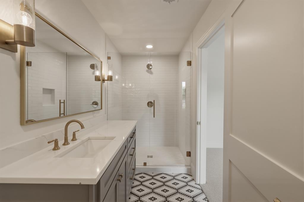 Glen Lakes 01 Rev - Residential