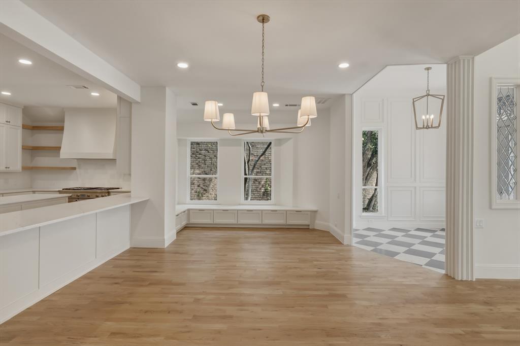 Glen Lakes 01 Rev - Residential