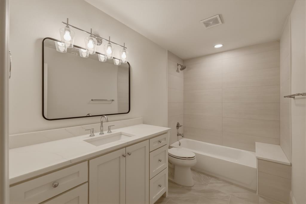 Glen Lakes 01 Rev - Residential