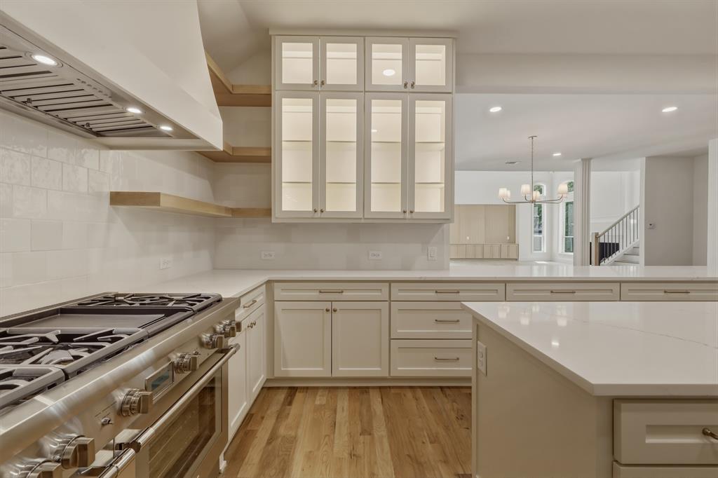 Glen Lakes 01 Rev - Residential