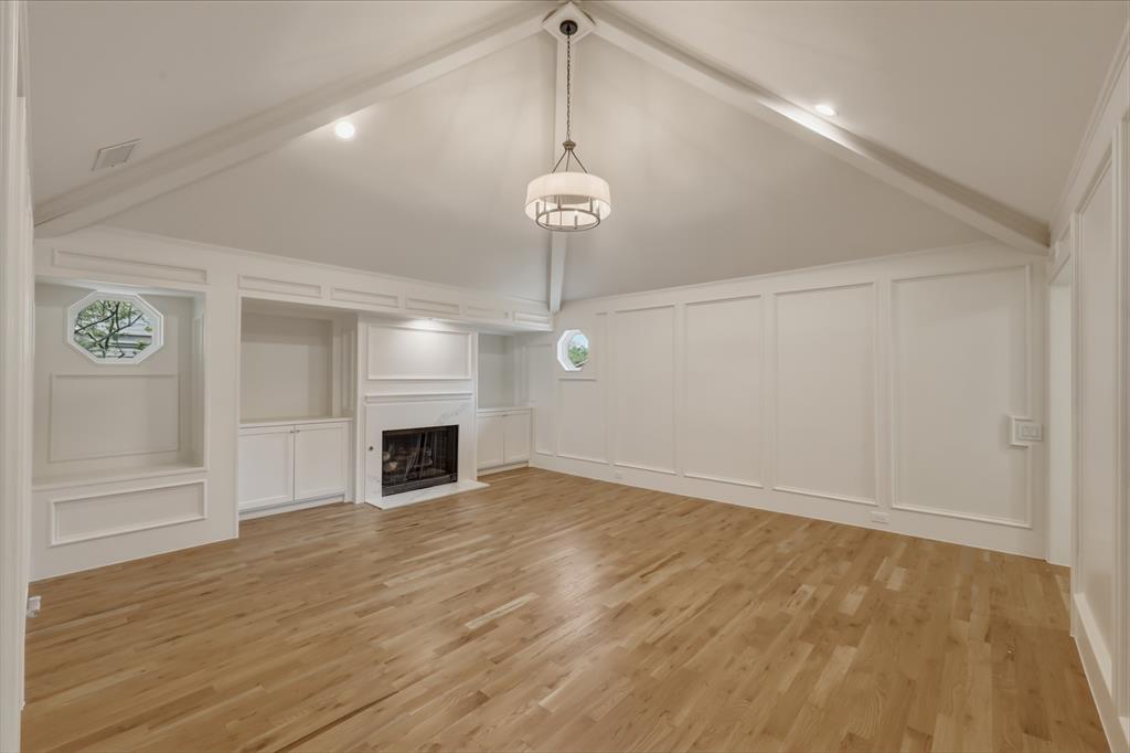 Glen Lakes 01 Rev - Residential