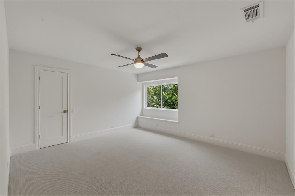 Glen Lakes 01 Rev - Residential