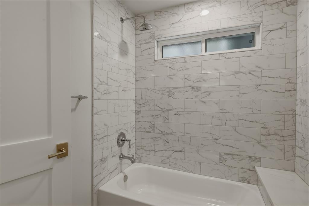 Glen Lakes 01 Rev - Residential