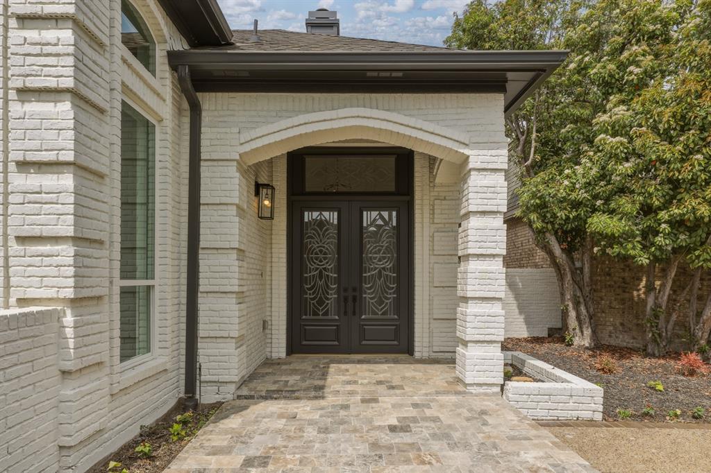 7 Royal Terrace Court