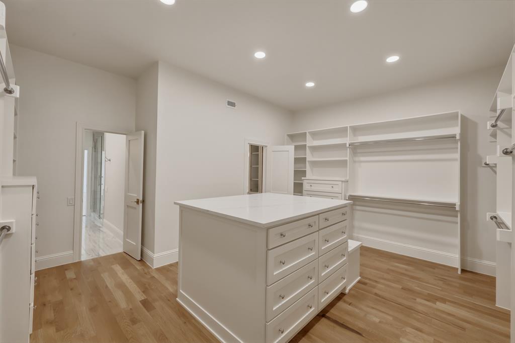 Glen Lakes 01 Rev - Residential