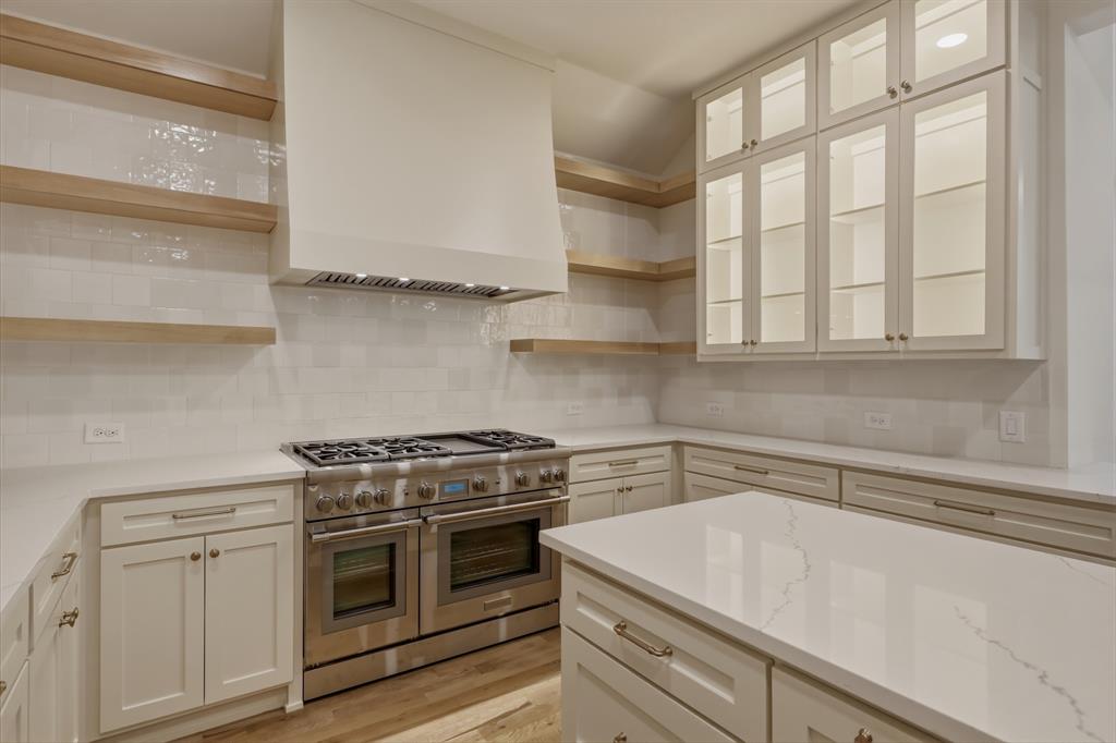 Glen Lakes 01 Rev - Residential