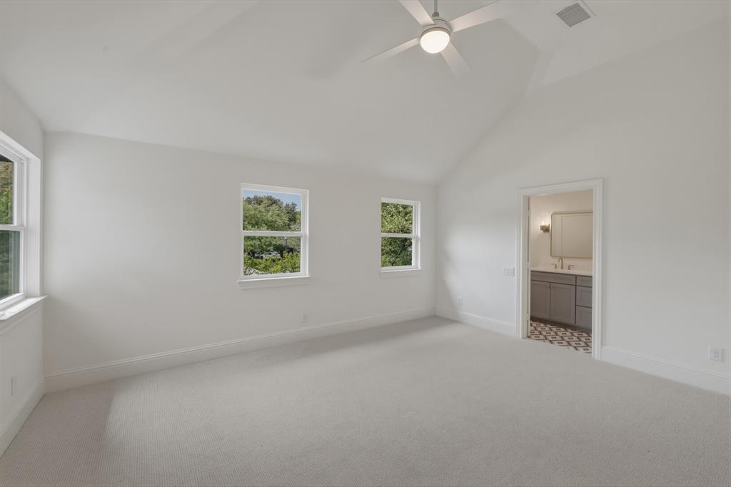 Glen Lakes 01 Rev - Residential