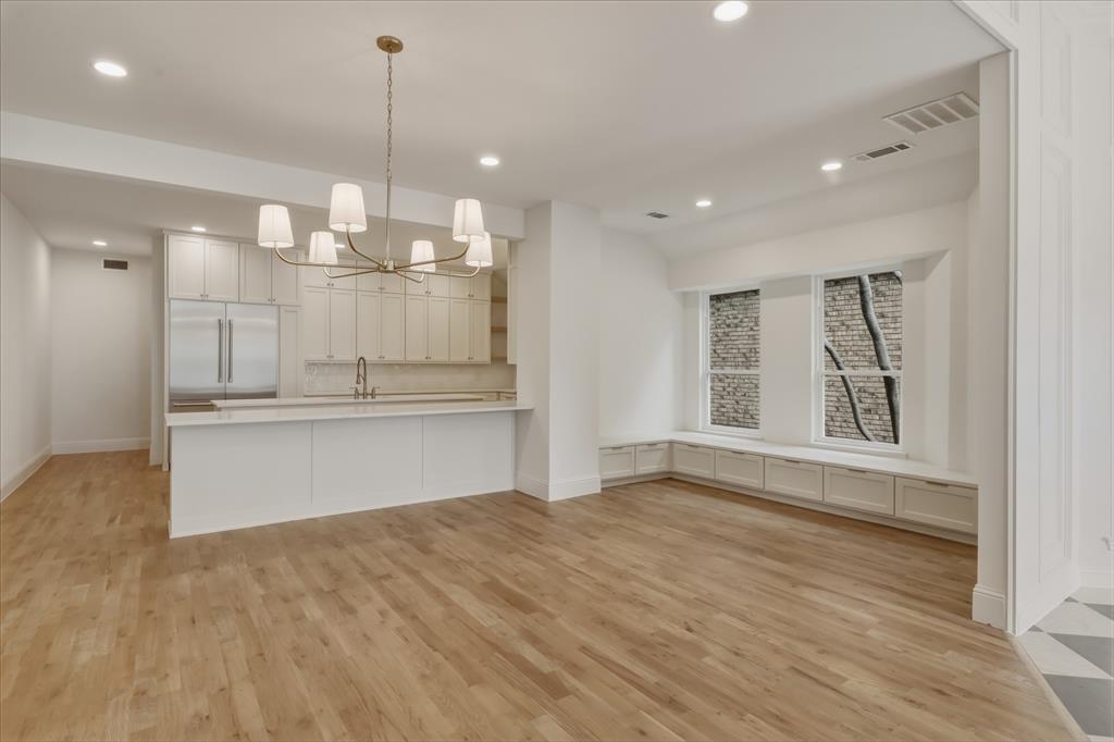 Glen Lakes 01 Rev - Residential