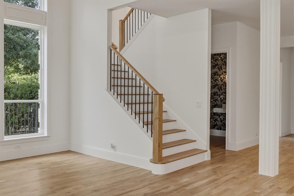 Glen Lakes 01 Rev - Residential