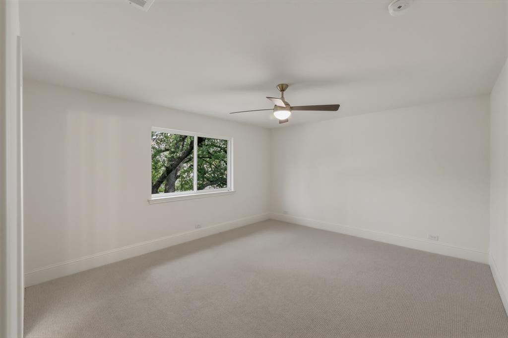 Glen Lakes 01 Rev - Residential