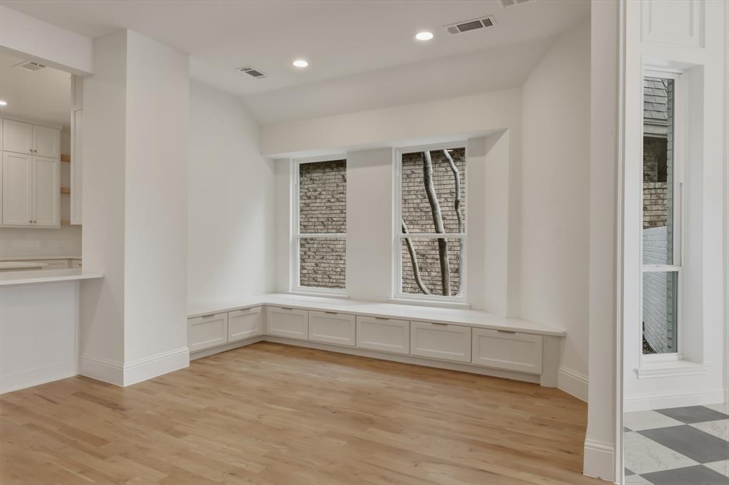 Glen Lakes 01 Rev - Residential