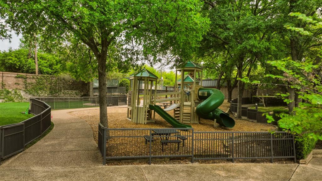 Glen Lakes 01 Rev - Residential