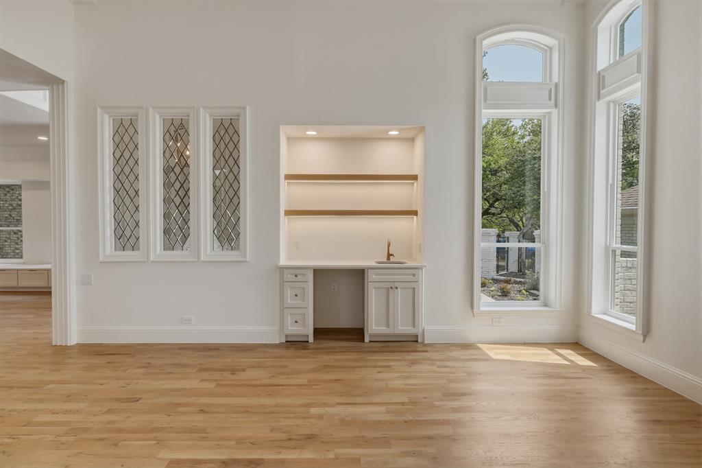 Glen Lakes 01 Rev - Residential