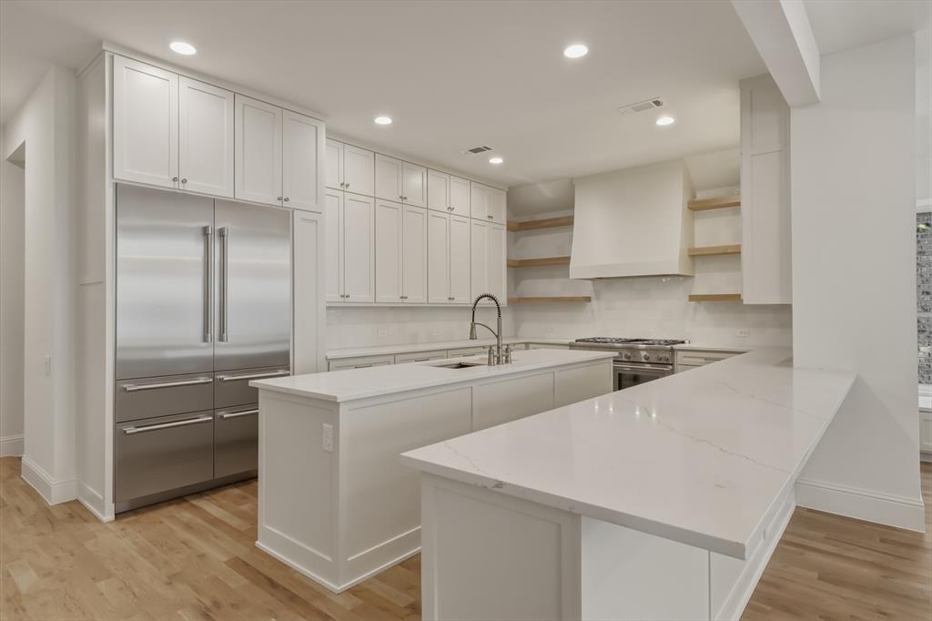 Glen Lakes 01 Rev - Residential