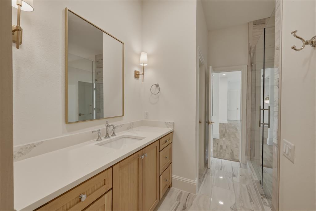 Glen Lakes 01 Rev - Residential