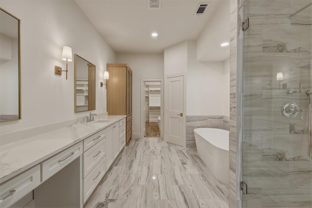 Glen Lakes 01 Rev - Residential