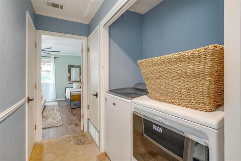 Tiny photo for 520 Deer Trail, Gordon, TX 76453 (MLS # 21134470)