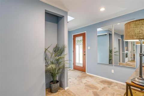 Tiny photo for 520 Deer Trail, Gordon, TX 76453 (MLS # 21134470)