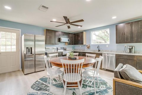 Tiny photo for 520 Deer Trail, Gordon, TX 76453 (MLS # 21134470)