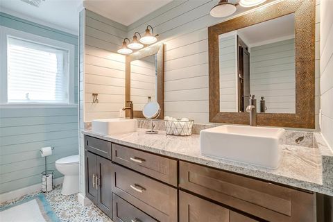 Tiny photo for 520 Deer Trail, Gordon, TX 76453 (MLS # 21134470)