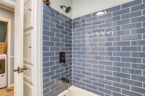 Tiny photo for 520 Deer Trail, Gordon, TX 76453 (MLS # 21134470)