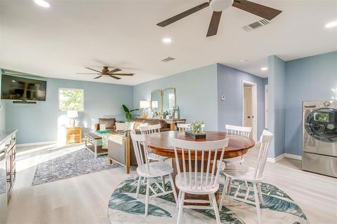 Tiny photo for 520 Deer Trail, Gordon, TX 76453 (MLS # 21134470)