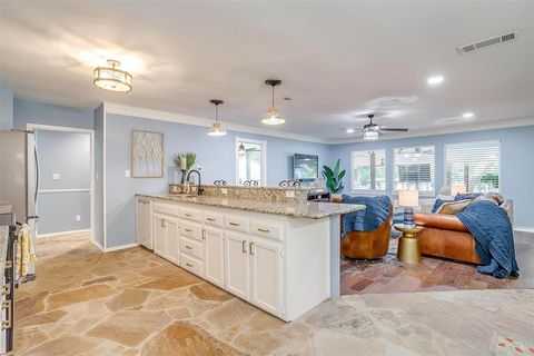 Tiny photo for 520 Deer Trail, Gordon, TX 76453 (MLS # 21134470)