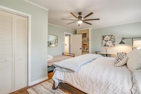 Tiny photo for 520 Deer Trail, Gordon, TX 76453 (MLS # 21134470)