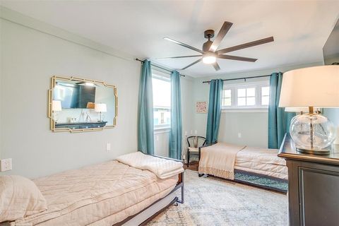 Tiny photo for 520 Deer Trail, Gordon, TX 76453 (MLS # 21134470)