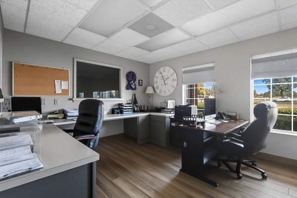 Morningside North #3 - Commercial Sale