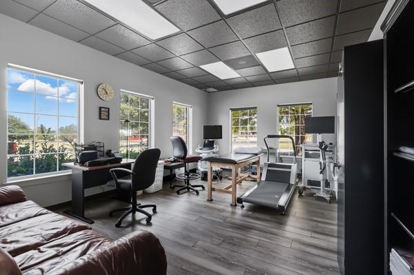 Morningside North #3 - Commercial Sale