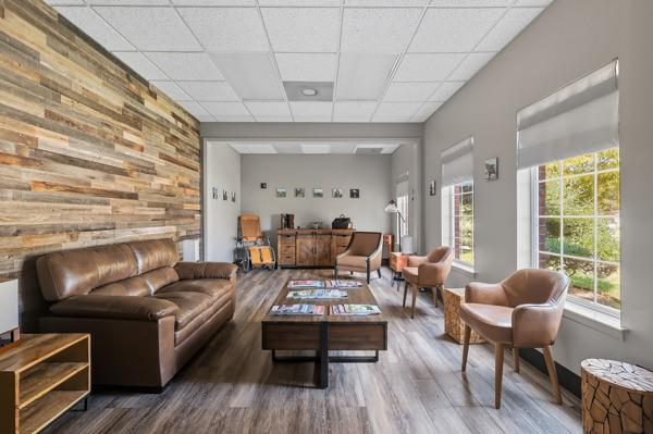 Morningside North #3 - Commercial Sale