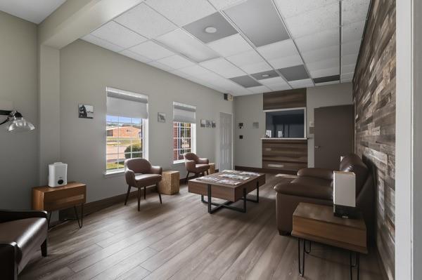 Morningside North #3 - Commercial Sale