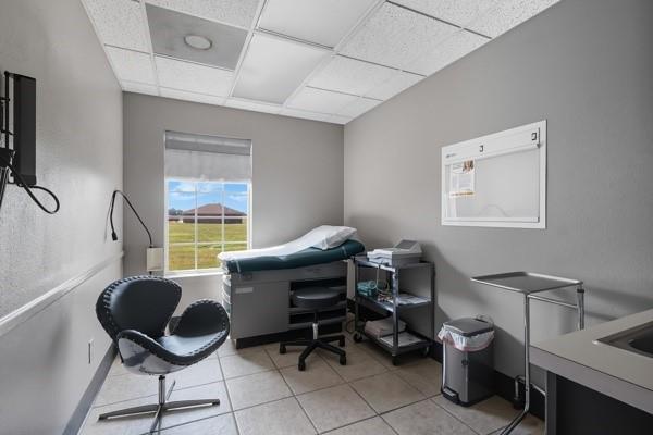 Morningside North #3 - Commercial Sale