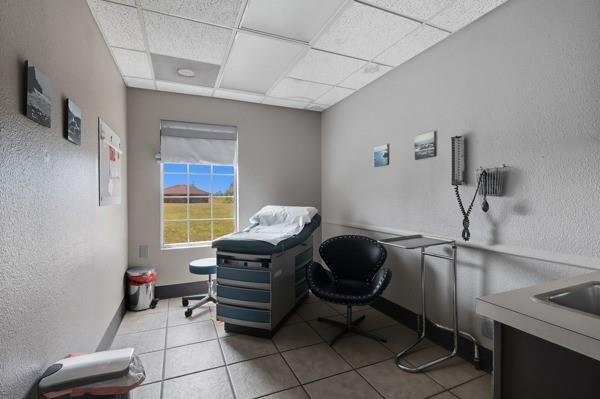 Morningside North #3 - Commercial Sale