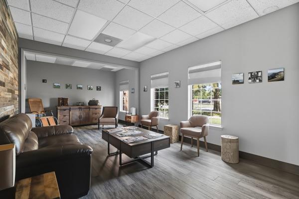 Morningside North #3 - Commercial Sale