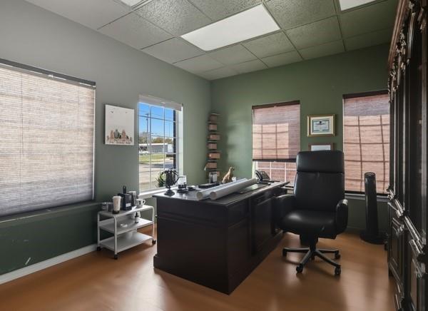 Morningside North #3 - Commercial Sale