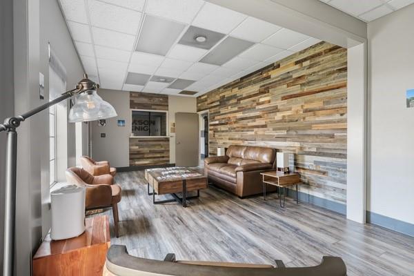 Morningside North #3 - Commercial Sale