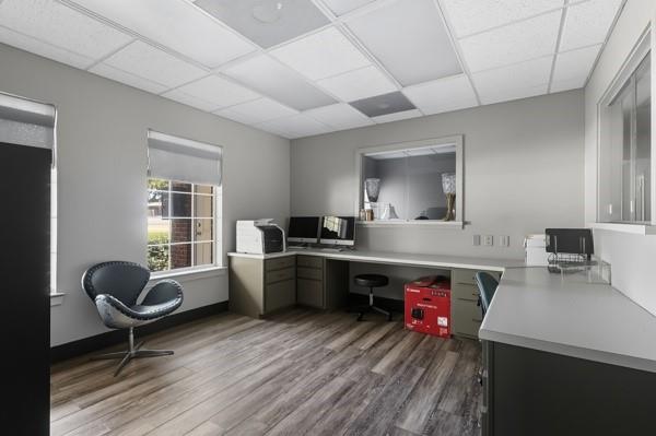 Morningside North #3 - Commercial Sale