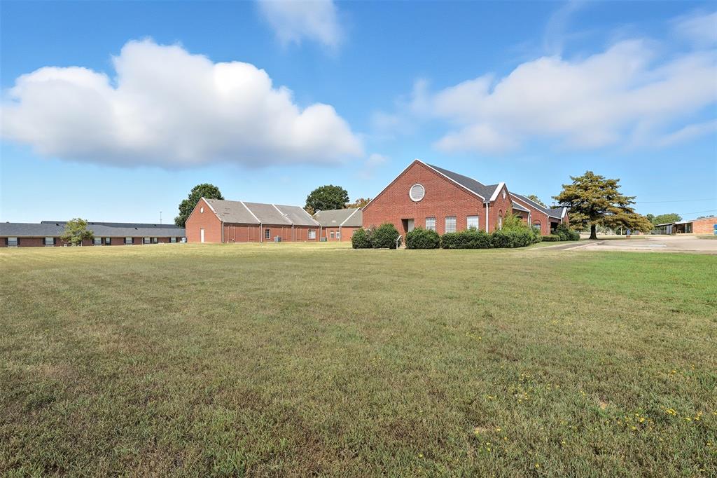 Morningside North #3 - Commercial Sale