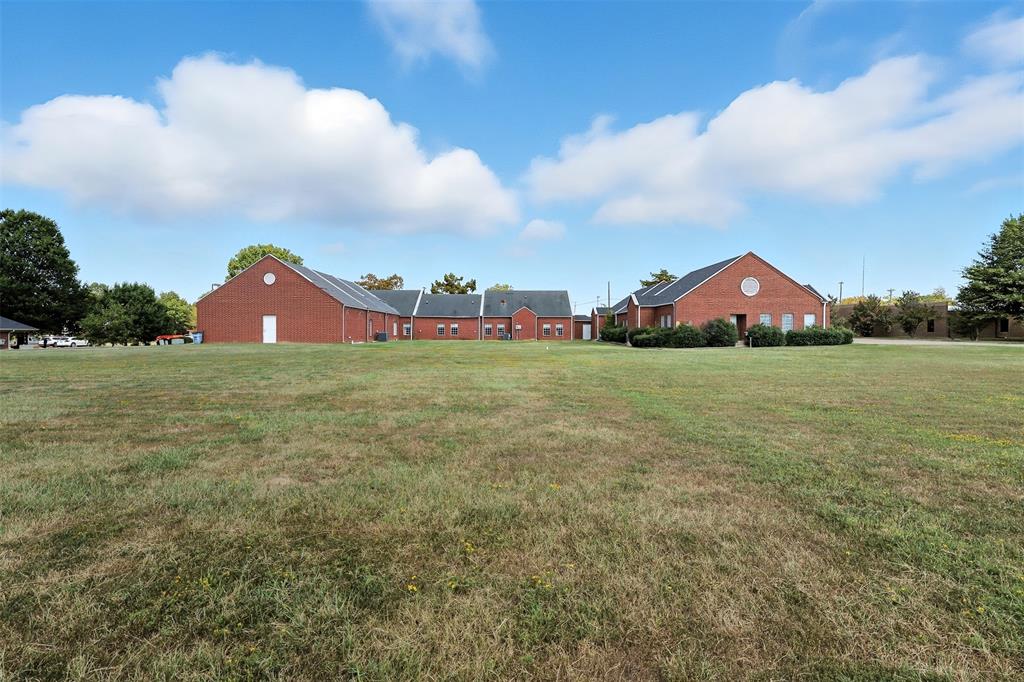 Morningside North #3 - Commercial Sale