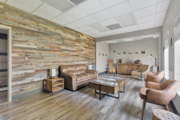 Morningside North #3 - Commercial Sale