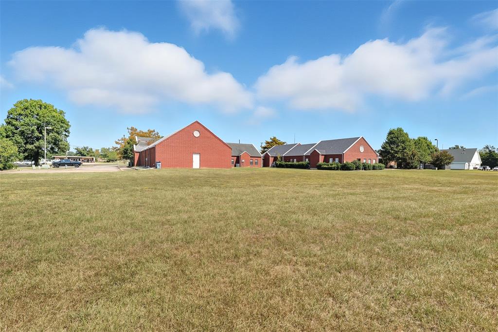 Morningside North #3 - Commercial Sale